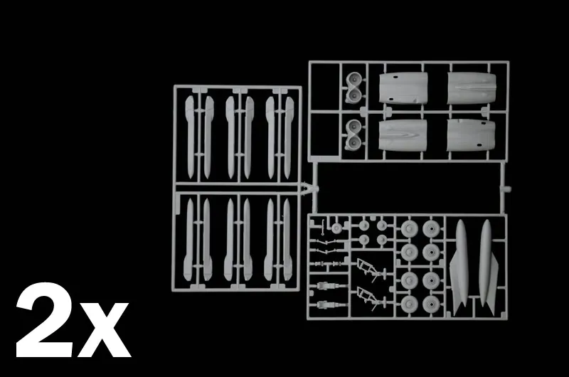 1-72-b-52g-stratofortress-marka-italeri