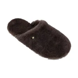 vanuba-shannon-damskie-pantofle-goralskie-kapcie-bambosze-rozm-37