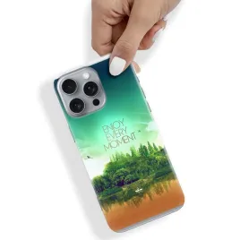 etui-do-iphone-16-pro-max-obudowa-case-premium-natural-krajobrazy-top-wzory