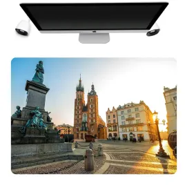 podkladka-ochronna-50x35-kosciol-mariacki-wzory