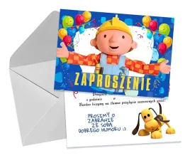 zaproszenia-dla-dzieci-dzieciece-urodzinowe-bob-budowniczy-koperta
