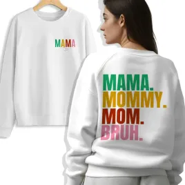 biala-bluza-damska-mama-mommy-mom-stylowa-dla-mam-przyszla-mama-s