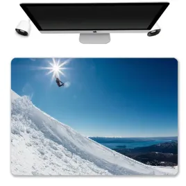 podkladka-mata-ochronna-biurko-50x35-snowboard-wzo