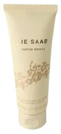 elie-saab-le-parfum-bridal-perfumowany-balsam-do-ciala-w-75ml