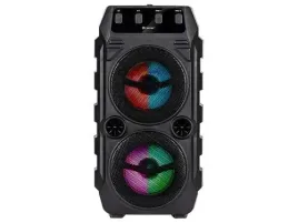 mysz-tracer-superbox-tws-bluetooth-glosniki