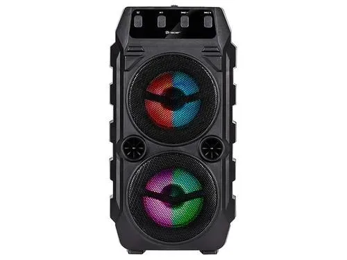 mysz-tracer-superbox-tws-bluetooth-glosniki-stan-nowy