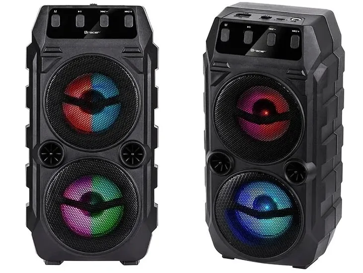 mysz-tracer-superbox-tws-bluetooth-glosniki-marka-tracer