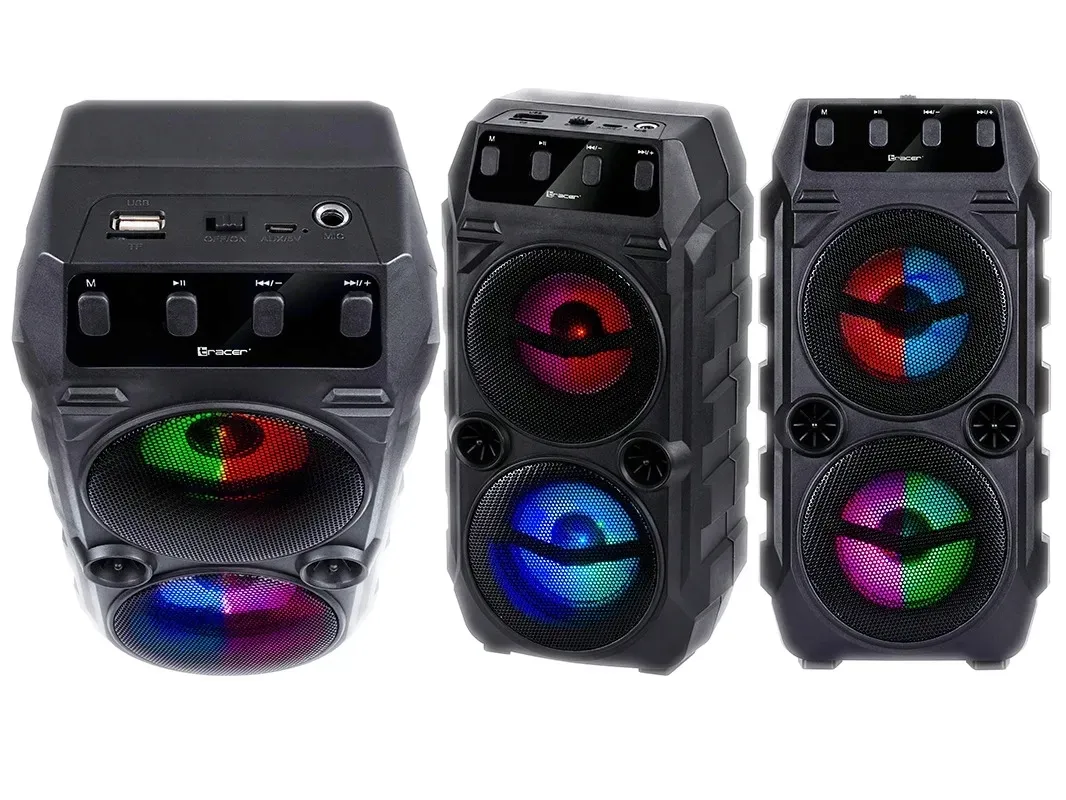 mysz-tracer-superbox-tws-bluetooth-glosniki