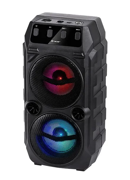 mysz-tracer-superbox-tws-bluetooth-glosniki-waga-z-opakowaniem-2-488-kg