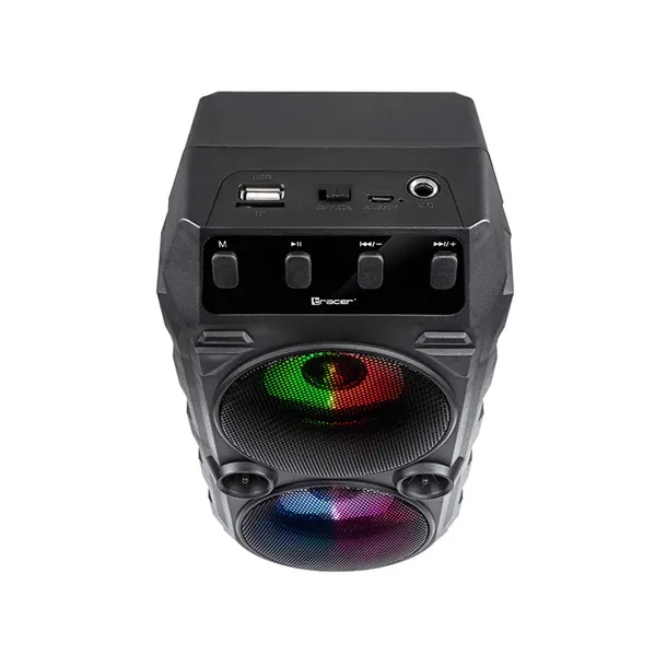 mysz-tracer-superbox-tws-bluetooth-glosniki-wysokosc-produktu-13-cm