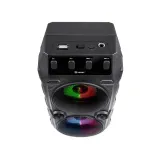 mysz-tracer-superbox-tws-bluetooth-glosniki-wysokosc-produktu-13-cm