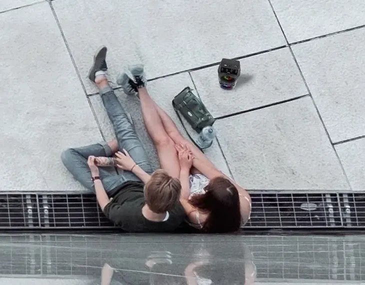 mysz-tracer-superbox-tws-bluetooth-glosniki-glebokosc-produktu-10-cm