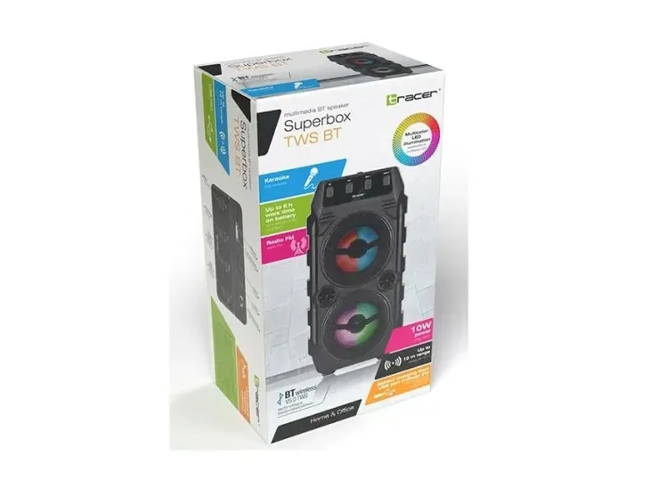 mysz-tracer-superbox-tws-bluetooth-glosniki-kolor-czarny