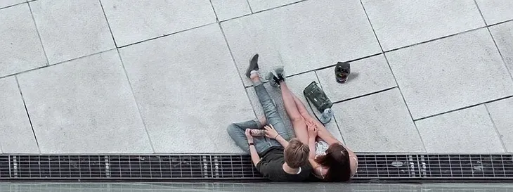 mysz-tracer-superbox-tws-bluetooth-glosniki-moc-10-w