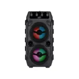 mysz-tracer-superbox-tws-bluetooth-glosniki-komunikacja-bluetooth