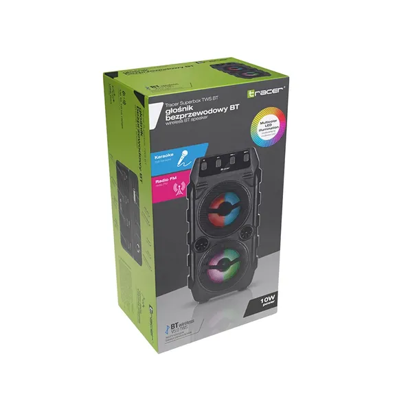 mysz-tracer-superbox-tws-bluetooth-glosniki-zlacza-aux-czytnik-kart-pamieci-miniusb-usb