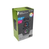 mysz-tracer-superbox-tws-bluetooth-glosniki-zlacza-aux-czytnik-kart-pamieci-miniusb-usb