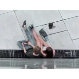 mysz-tracer-superbox-tws-bluetooth-glosniki-funkcje-funkcja-karaoke-odbieranie-polaczen-odtwarzanie-plikow-audio-radio-fm-sterowanie-za-pomoca-smartfona-tryb-glosnomowiacy