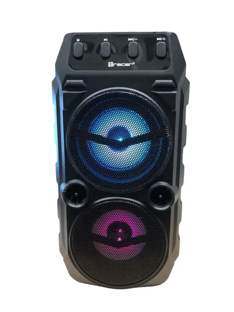 mysz-tracer-superbox-tws-bluetooth-glosniki-czas-pracy-6-h