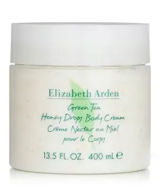 elizabeth-arden-green-tea-honey-drops-krem-do-ciala-400ml