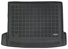 dywanik-mata-gumowa-bagaznika-omoda-5-od-2022-