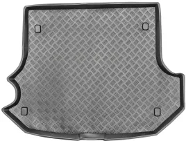 mata-bagaznika-jeep-grand-cherokee-wj-1999-2005-korytko