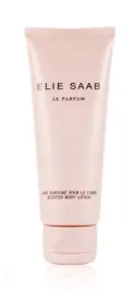 elie-saab-le-parfum-perfumowany-balsam-do-ciala-w-75ml