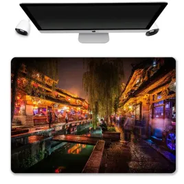 podkladka-mata-ochronna-biurko-50x35-china-art-wzo