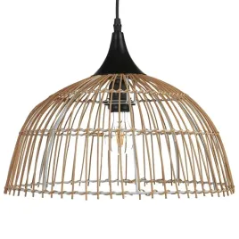 lampa-wiszaca-rattanowa-naturalna-bararis-lumarko