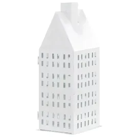 lampion-metalowy-40-cm-bialy-dolok-lumarko