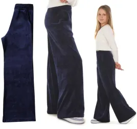 welurowe-spodnie-dresowe-dziewczece-szerokie-wide-leg-granat-r-170-prod-pl