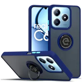 etui-matowe-pancerne-case-ring-cover-futeral-obudowa-do-realme-c61-c63
