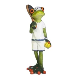 figurka-zaba-zabka-smieszna-figurka-tenisista-tenis-dekoracja