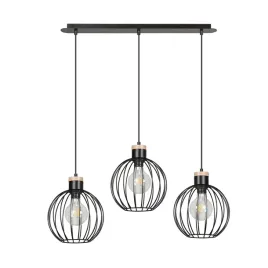 lampa-wiszaca-barbado-3-black-skandynawska-drewno-czarna