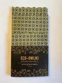 eco-owijka-woskowijka-zero-waste-do-slodyczy-3szt
