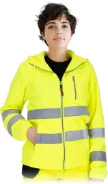 bluza-polarowa-damska-reis-mantis-hd-y-r-m