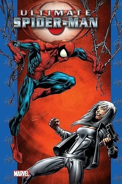 ultimate-spider-man-t-8-brian-michael-bendis