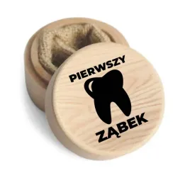 drewniany-pojemnik-na-zeby-mleczne-pierwszy-zabek-rozne-ciekawe-wzory