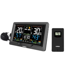 stacja-pogodowa-meteo-sp104