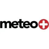 stacja-pogodowa-meteo-sp104-stan-nowy
