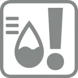 stacja-pogodowa-meteo-sp104-seria-2846