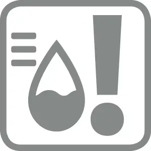 stacja-pogodowa-meteo-sp104-stan-nowy