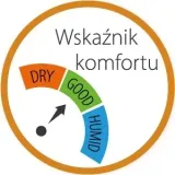 stacja-pogodowa-meteo-sp104-stan-nowy-marka-bez-marki