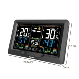 stacja-pogodowa-meteo-sp104-stan-nowy-seria-2846