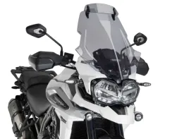 puig-szyba-triumph-tiger-explorer-motocyklowa