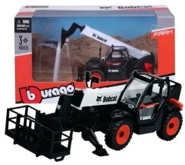ladowarka-teleskopowa-metalowa-bobcat-t40-pojazd-model-bburago-1-50