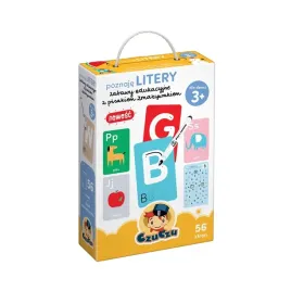 poznaje-litery-pisanie-zmazywanie-nauka-liter
