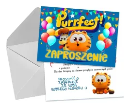 zaproszenia-dla-dzieci-urodzinowe-garfield-maly-mlody-film-koperta