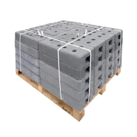 stopa-betonowa-ciezka-podstawa-stabilna-do-ogrodzen-tymczasowych-paneli-20x