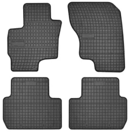 mitsubishi-outlander-phev-od-14-dywaniki-gumowe